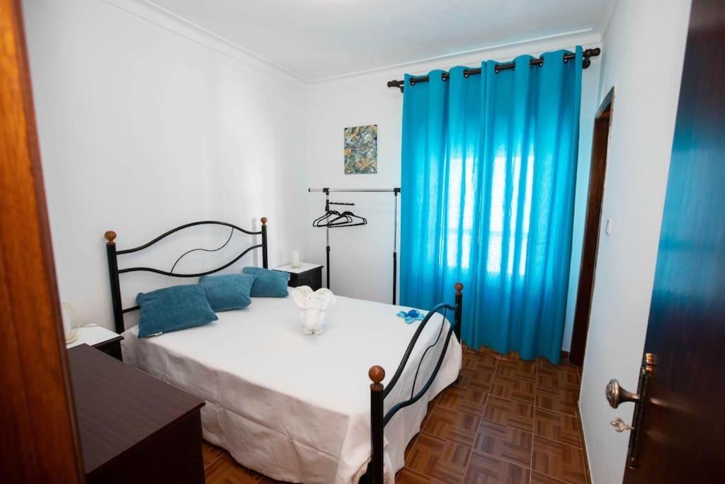 Casa 'saudade' Holiday home *